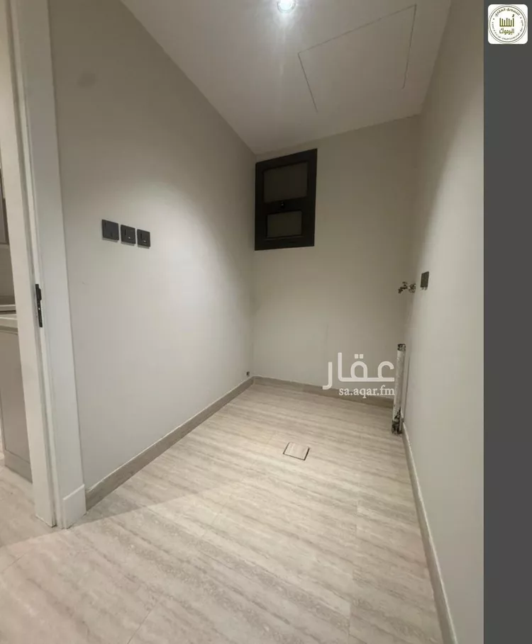 شقة للبيع في شارع القيصومة, حي إشبيلية, مدينة الرياض, منطقة الرياض 17