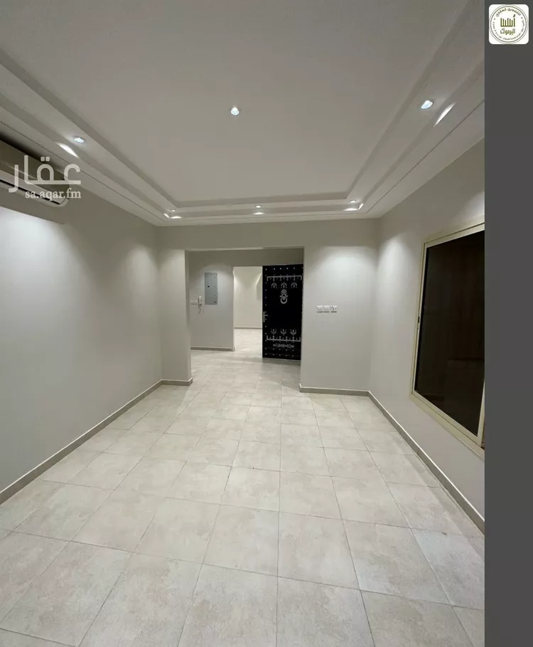 فيلا للإيجار في شارع رقم 22, حي الياسمين, مدينة الرياض, منطقة الرياض صورة 2