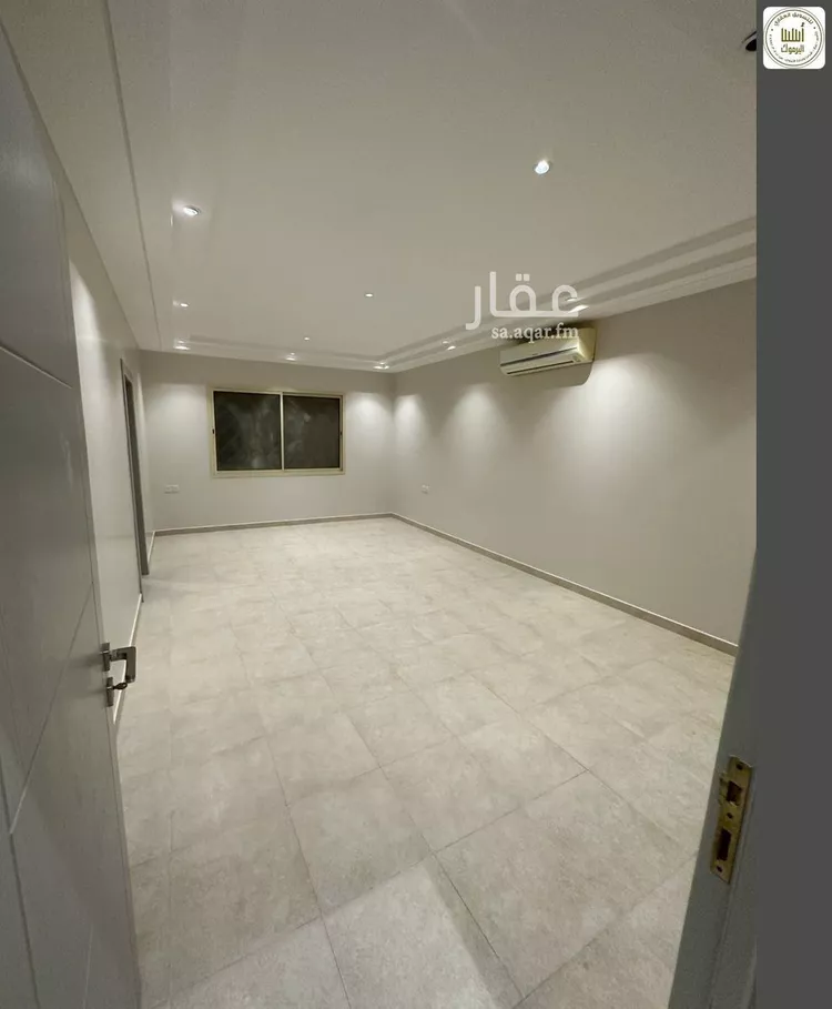 فيلا للبيع في شارع رقم 22, حي الياسمين, مدينة الرياض, منطقة الرياض 12