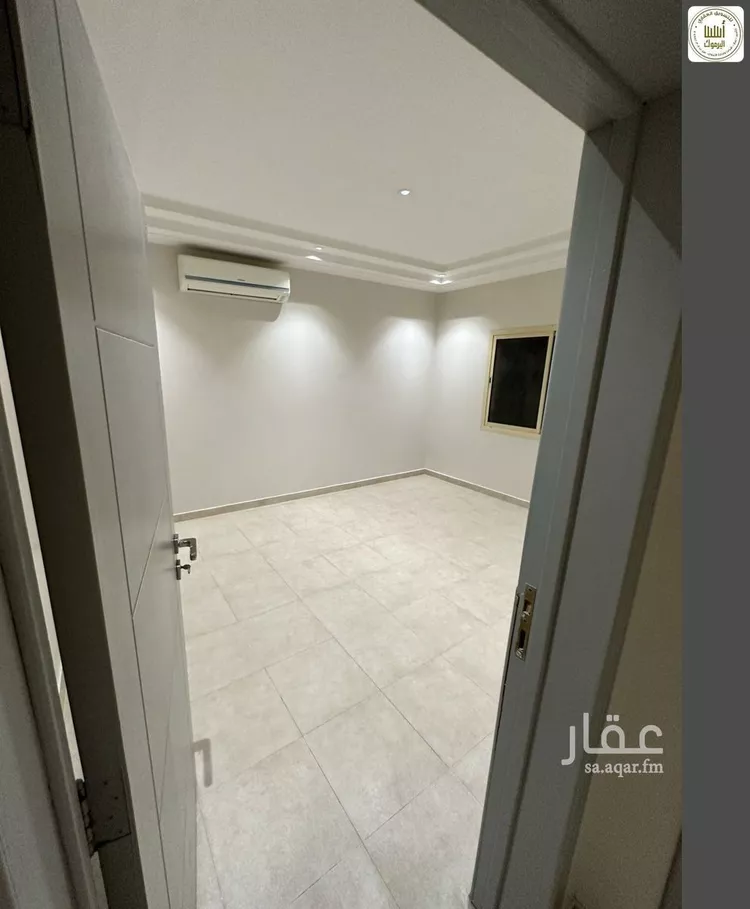 فيلا للبيع في شارع رقم 22, حي الياسمين, مدينة الرياض, منطقة الرياض 15