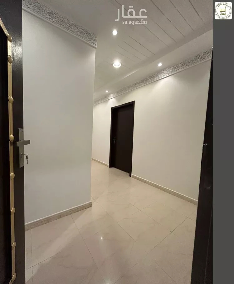 دور للإيجار في شارع الوجده, حي اليرموك, مدينة الرياض, منطقة الرياض صورة 2