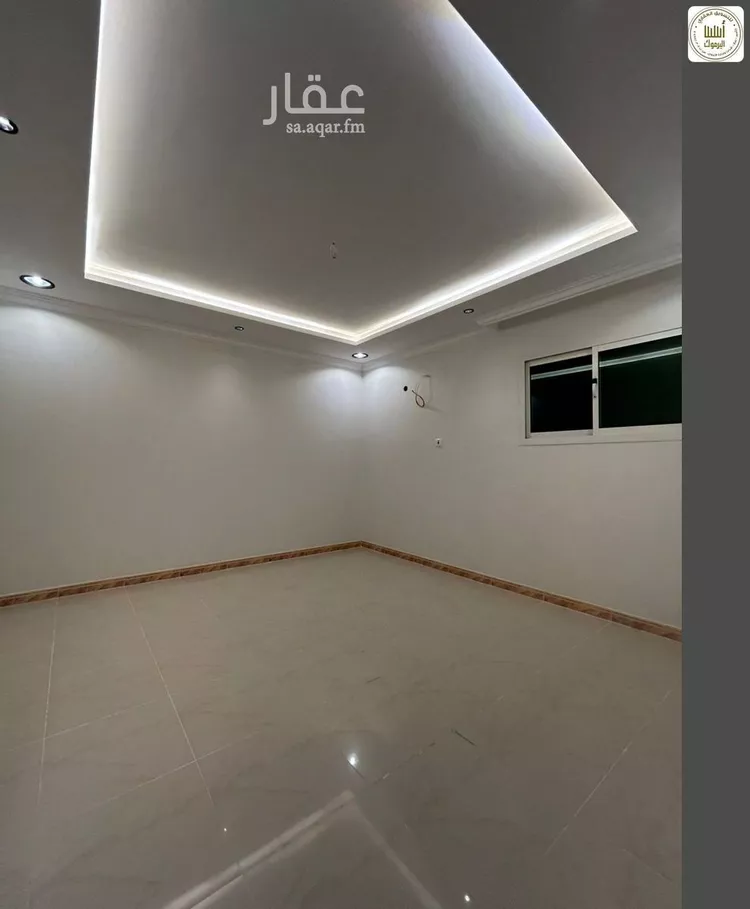 شقة للإيجار في شارع الوجده, حي اليرموك, مدينة الرياض, منطقة الرياض صورة 4