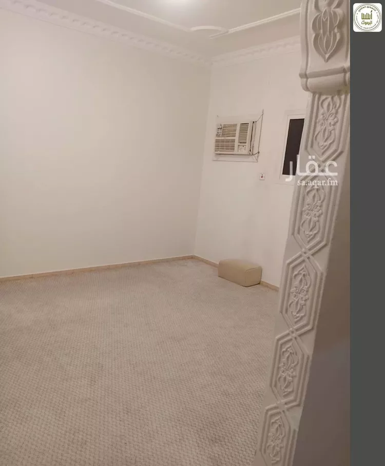 شقة للإيجار في شارع العبيلة, حي إشبيلية, مدينة الرياض, منطقة الرياض صورة 2