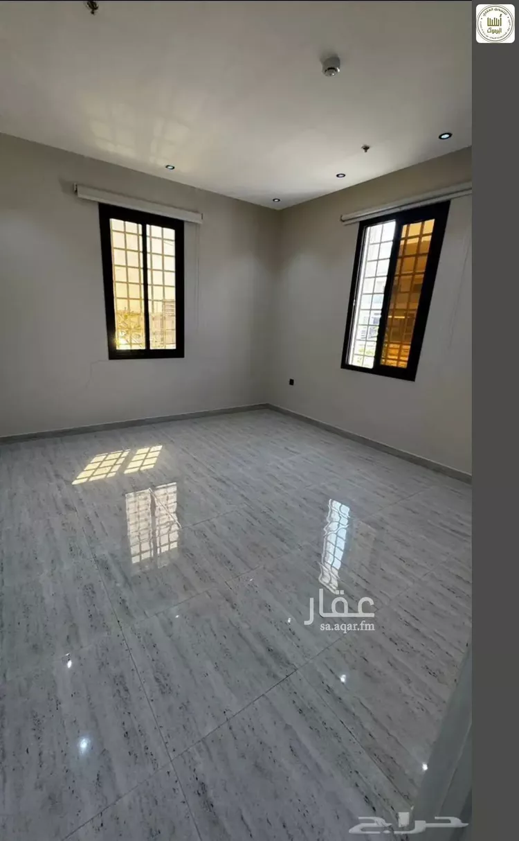 شقة للإيجار في شارع البسالة, حي القادسية, مدينة الرياض, منطقة الرياض 6