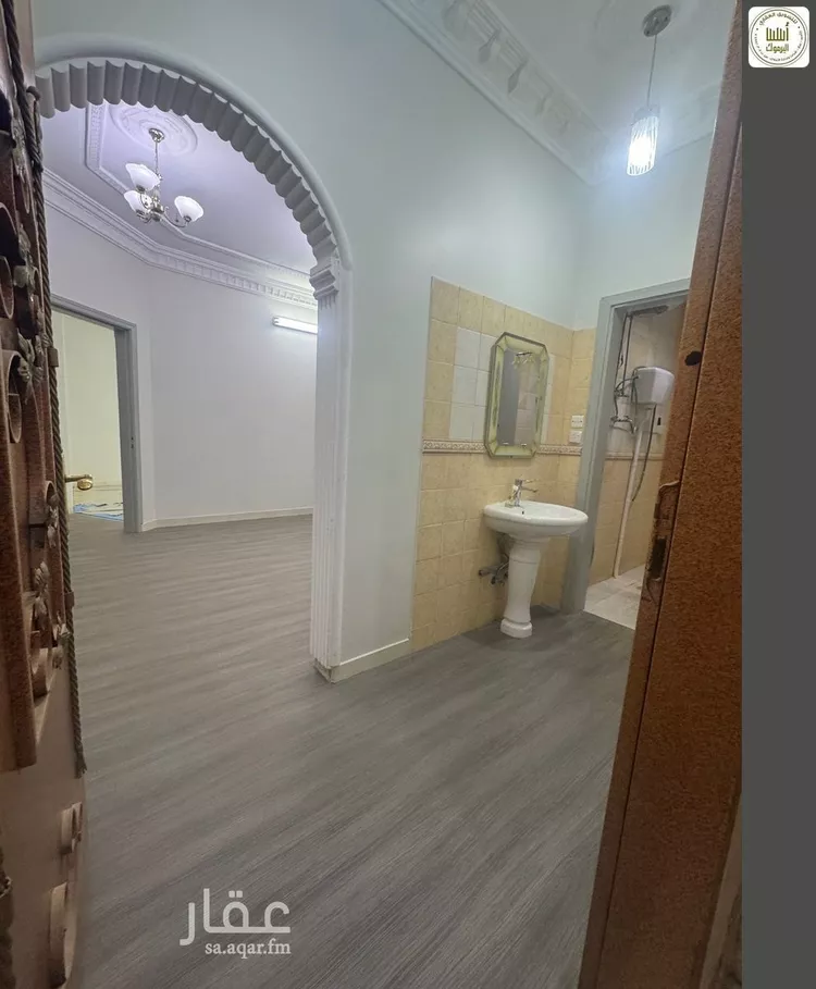 شقة للإيجار في شارع العشيرة, حي إشبيلية, مدينة الرياض, منطقة الرياض صورة 3