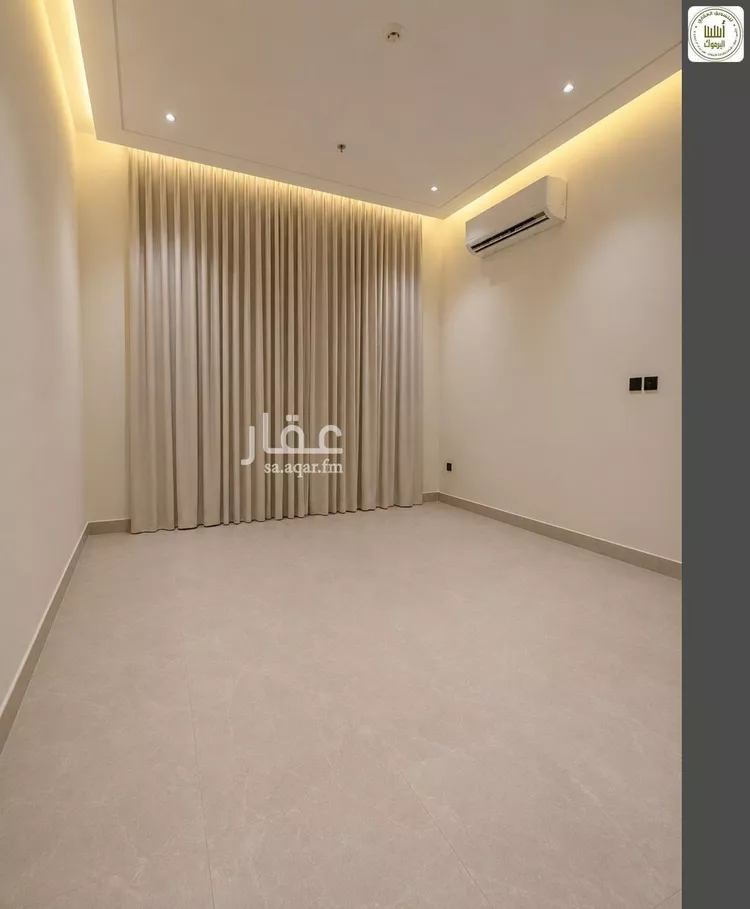 شقة للإيجار في شارع الوشم, حي اليرموك, مدينة الرياض, منطقة الرياض صورة 5