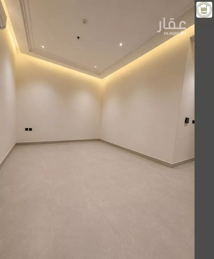 شقة للإيجار في شارع الوشم, حي اليرموك, مدينة الرياض, منطقة الرياض 6