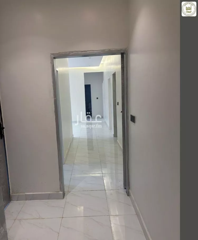 Apartment for Rent in Riyadh Qurtubah