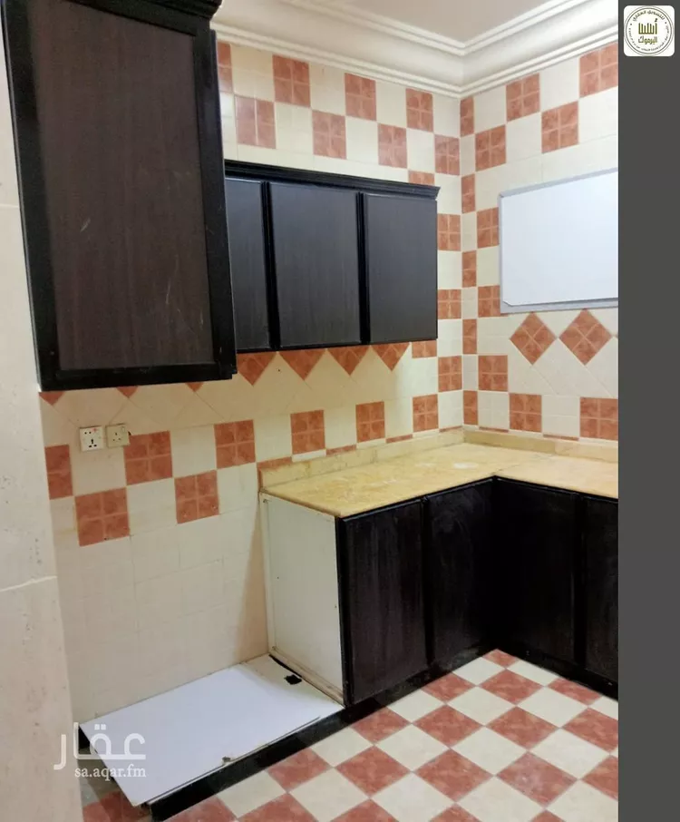 شقة للإيجار في شارع القبة, حي إشبيلية, مدينة الرياض, منطقة الرياض صورة 4