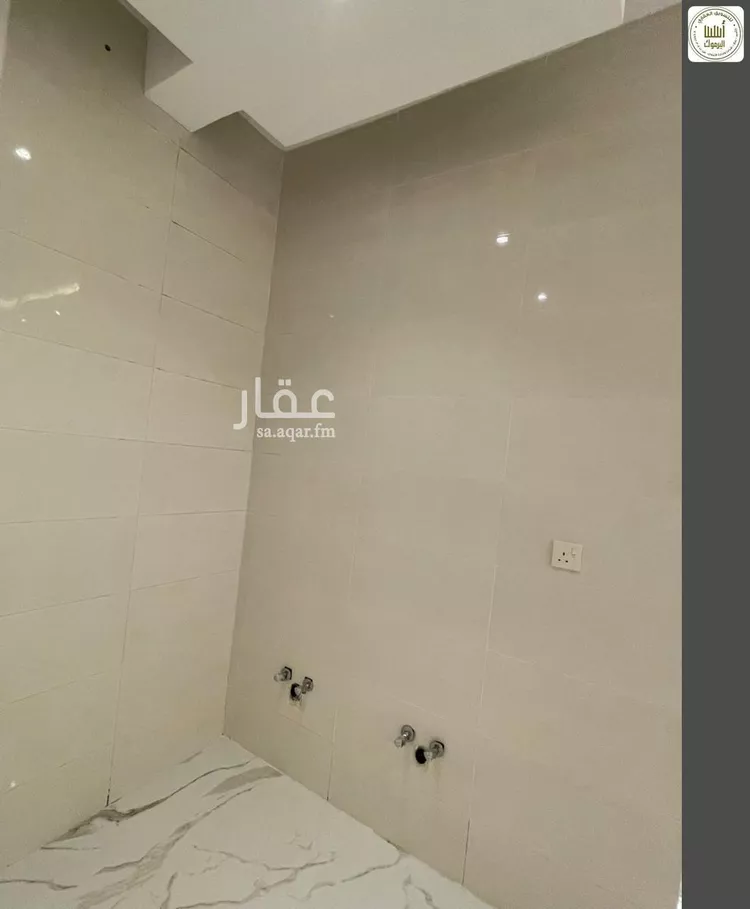 شقة للإيجار في شارع عكرمة الهاشمي, حي إشبيلية, مدينة الرياض, منطقة الرياض صورة 3