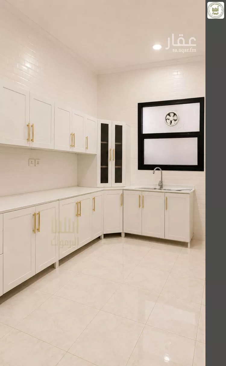 Apartment for Rent in Riyadh Al Yarmouk صورة 4