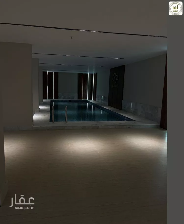 شقة للإيجار في شارع بللسمر, حي اليرموك, مدينة الرياض, منطقة الرياض 11
