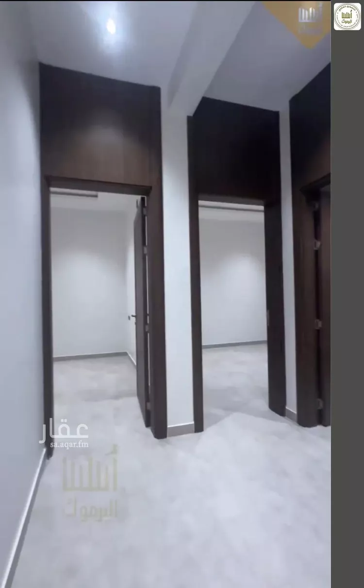 شقة للبيع في شارع نويعمه, حي اليرموك, مدينة الرياض, منطقة الرياض 9