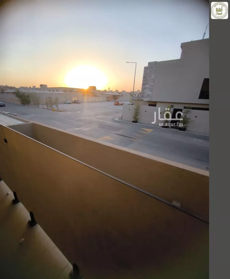 Apartment for Rent in Riyadh Al Yarmouk 8