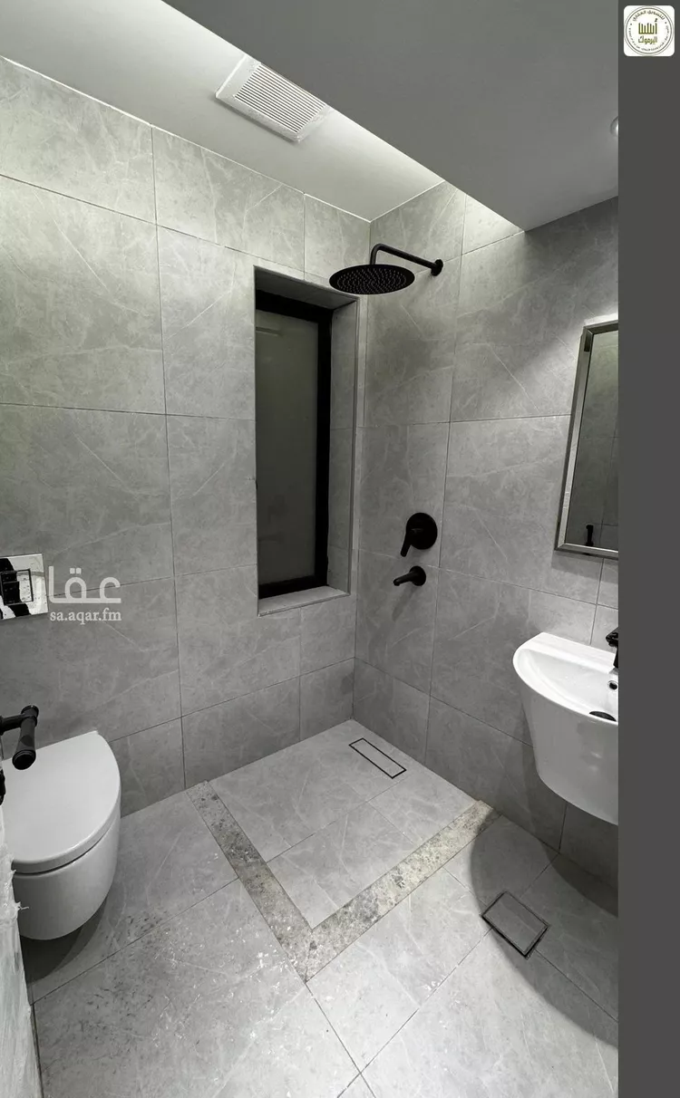 شقة للإيجار في شارع المليسان, حي اليرموك, مدينة الرياض, منطقة الرياض صورة 4