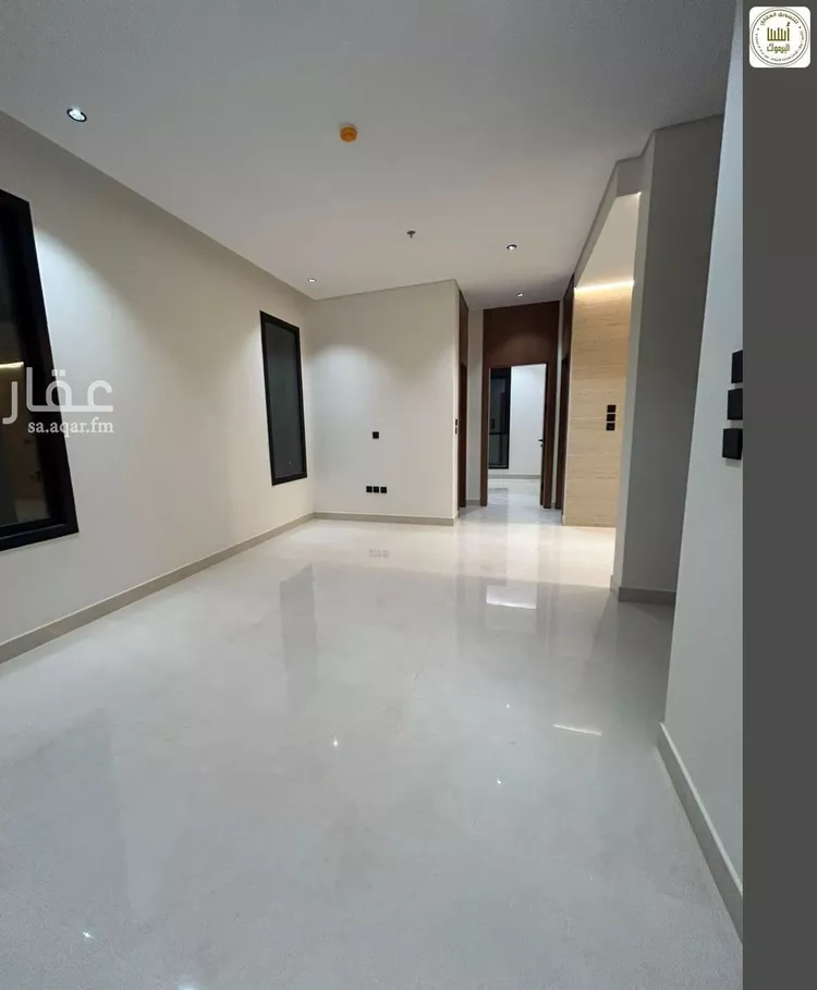 شقة للإيجار في شارع المليسان, حي اليرموك, مدينة الرياض, منطقة الرياض صورة 2