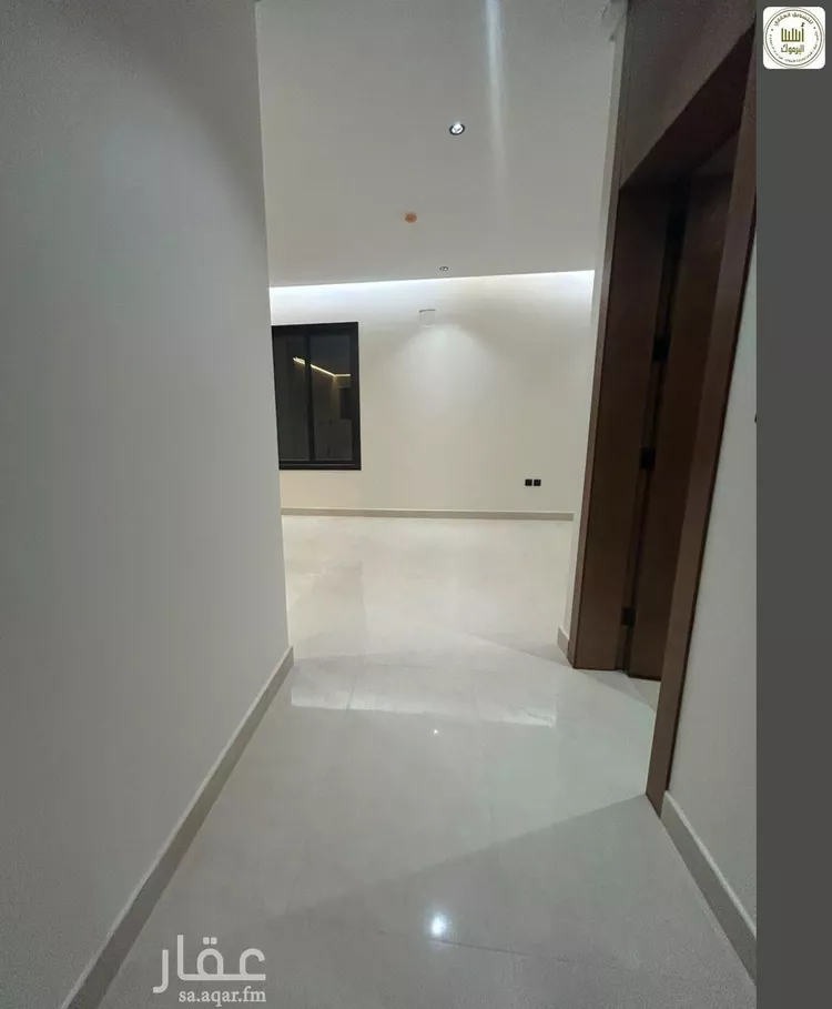 شقة للإيجار في شارع المليسان, حي اليرموك, مدينة الرياض, منطقة الرياض