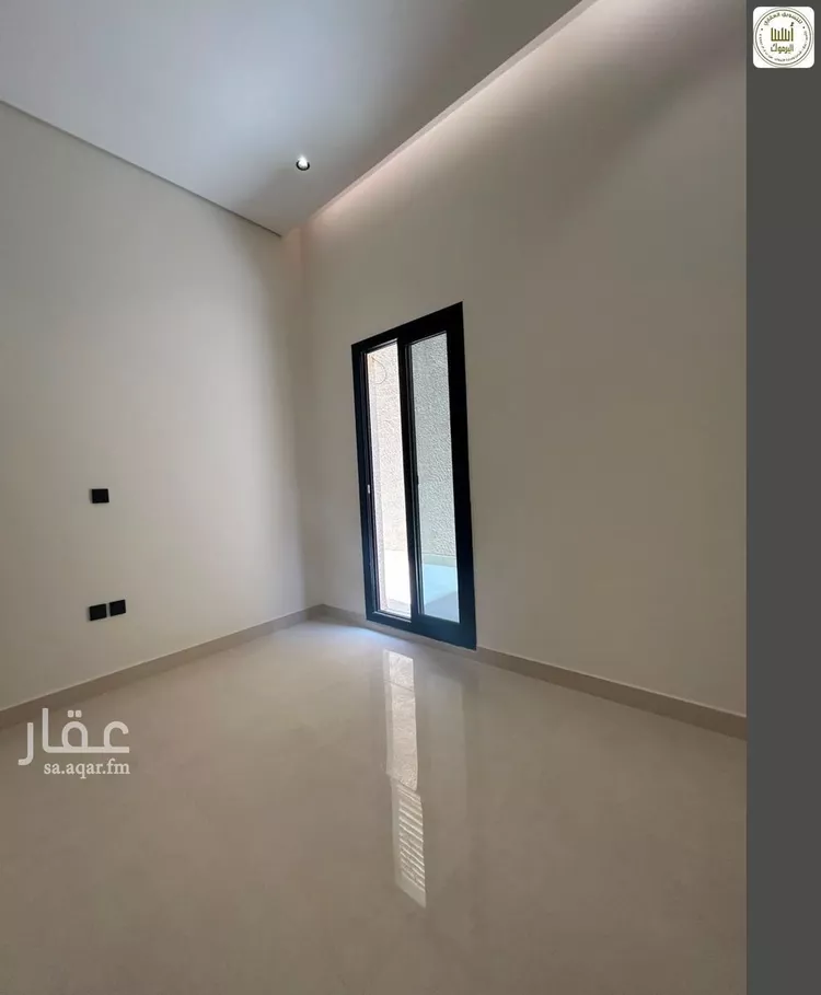 شقة للإيجار في شارع المليسان, حي اليرموك, مدينة الرياض, منطقة الرياض صورة 3