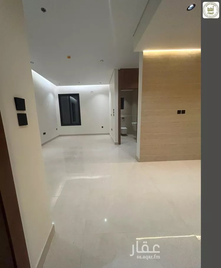 شقة للإيجار في شارع المليسان, حي اليرموك, مدينة الرياض, منطقة الرياض صورة 2