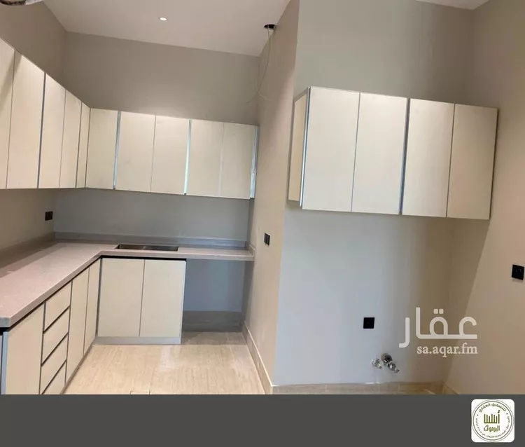 شقة للإيجار في شارع بللسمر, حي اليرموك, مدينة الرياض, منطقة الرياض 28