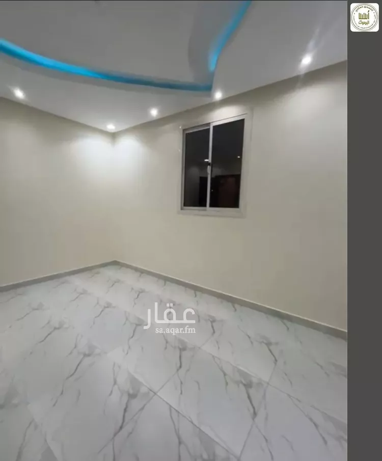 شقة للبيع في شارع الحلة, حي اليرموك, مدينة الرياض, منطقة الرياض 9