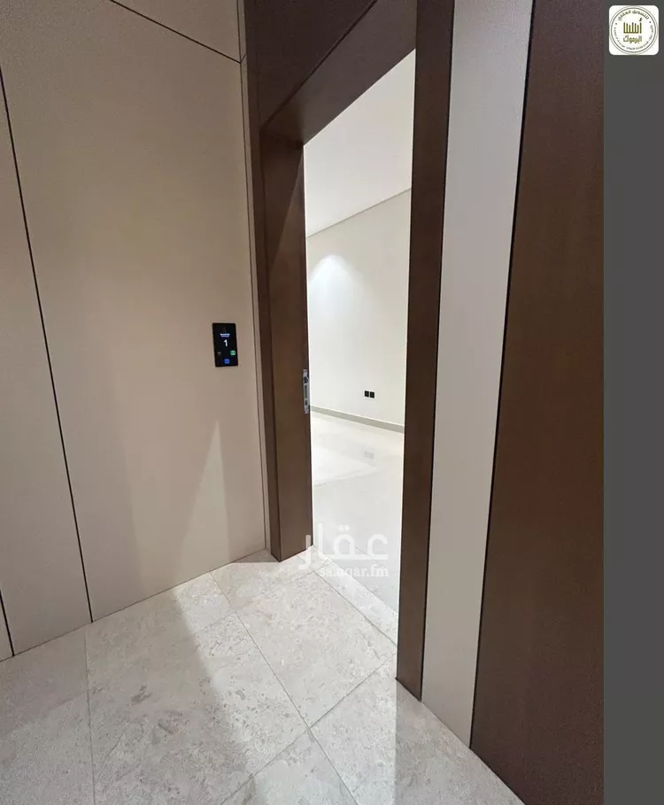 Apartment for Rent in Riyadh Al Yarmouk صورة 4