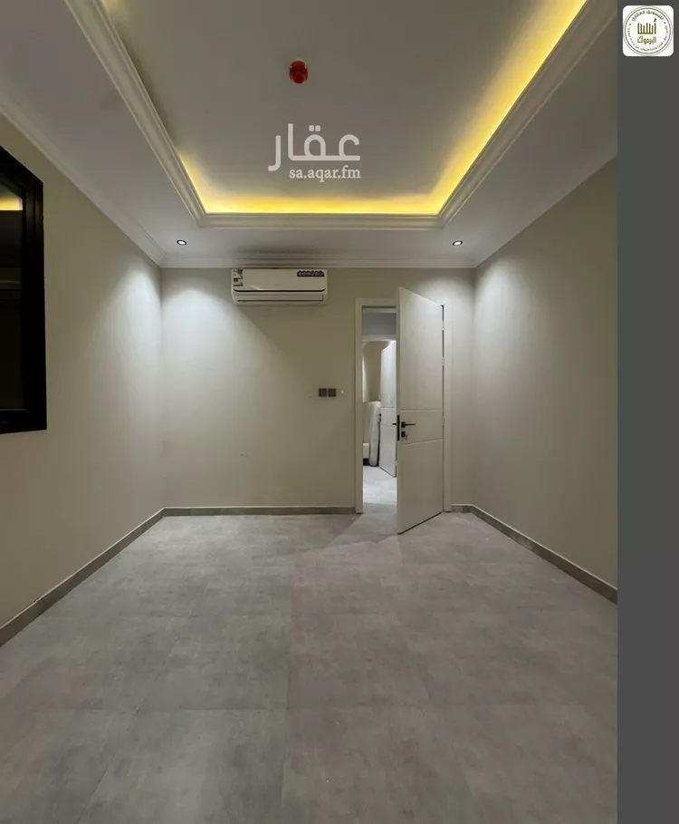 شقة للإيجار في شارع النجاح, حي إشبيلية, مدينة الرياض, منطقة الرياض صورة 2