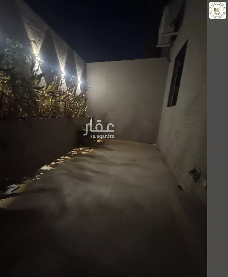 Apartment for Rent in Riyadh Ishbiliyah
