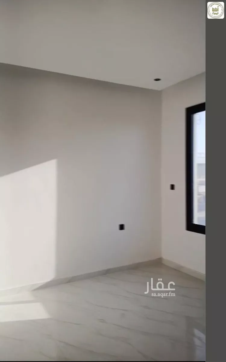 شقة للإيجار في شارع ابي جعفر المنصور, حي غرناطة, مدينة الرياض, منطقة الرياض 7