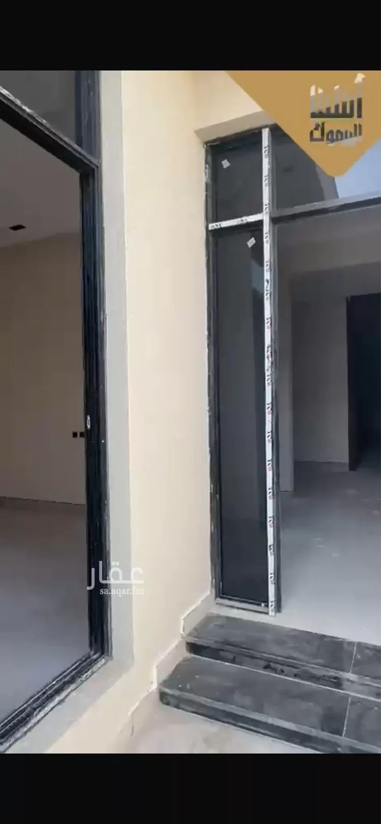 فيلا للبيع في شارع البيئة, حي النهضة, مدينة الرياض, منطقة الرياض صورة 3
