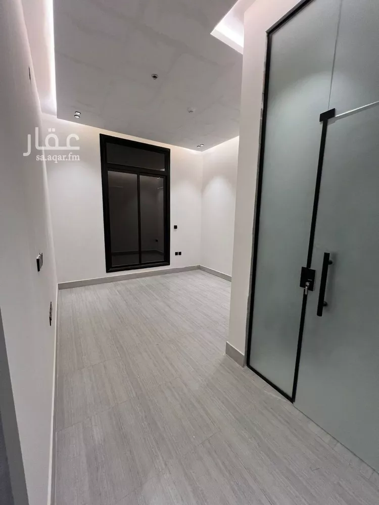 شقة للإيجار في شارع راجية, حي اليرموك, مدينة الرياض, منطقة الرياض صورة 3