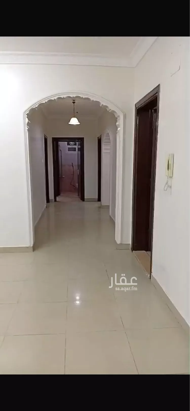 شقة للإيجار في شارع المنيزلة, حي اليرموك, مدينة الرياض, منطقة الرياض صورة 3