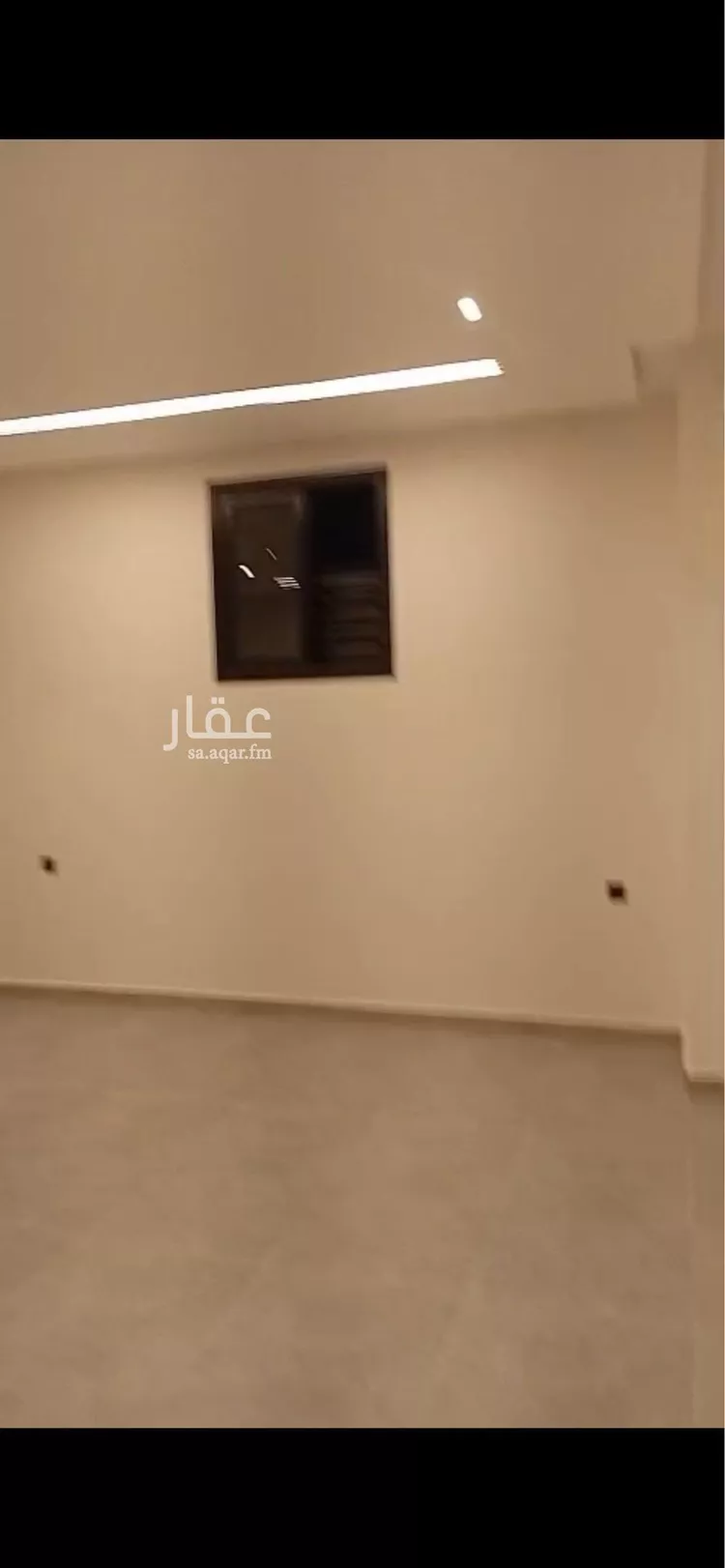 شقة للإيجار في شارع المضاف, حي اليرموك, مدينة الرياض, منطقة الرياض صورة 5