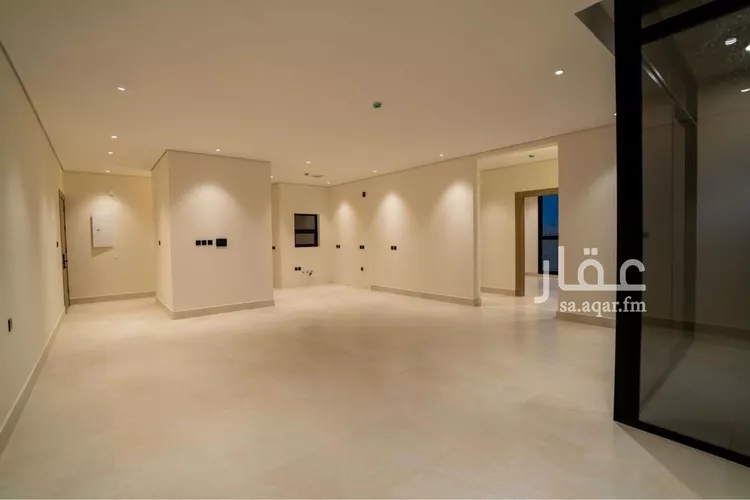 شقة للإيجار في شارع الميفا, حي اليرموك, مدينة الرياض, منطقة الرياض صورة 4