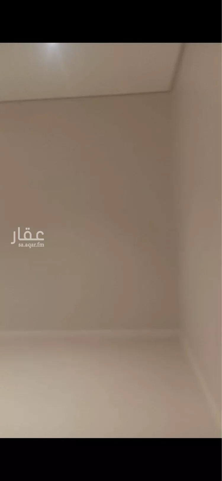 شقة للإيجار في شارع الصليهمية, حي إشبيلية, مدينة الرياض, منطقة الرياض صورة 4