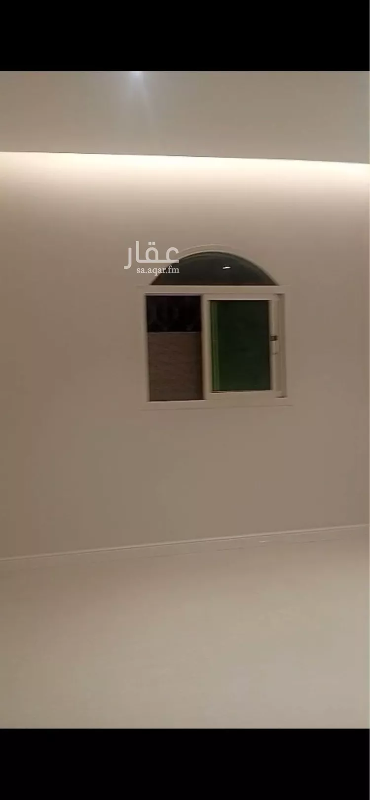شقة للإيجار في شارع الصليهمية, حي إشبيلية, مدينة الرياض, منطقة الرياض صورة 3
