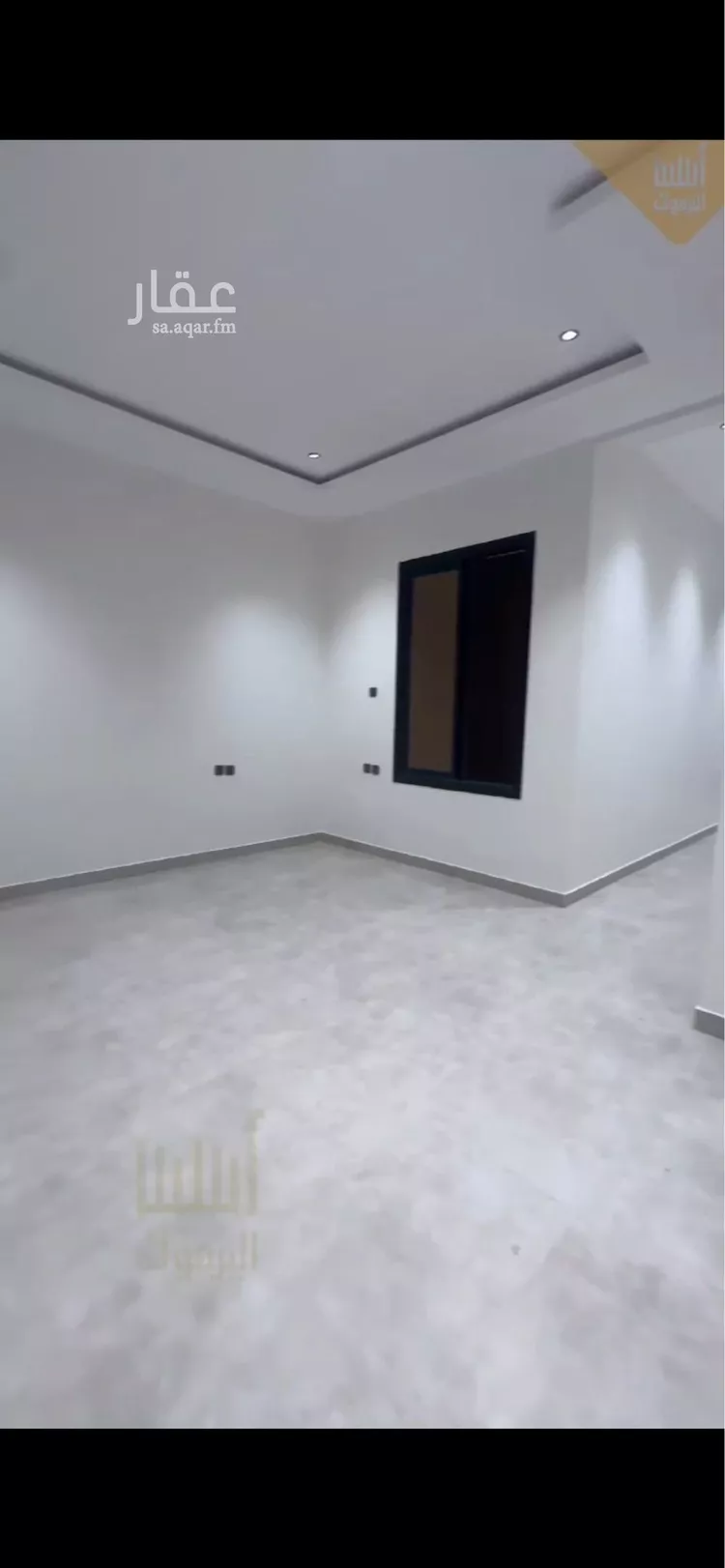 شقة للإيجار في شارع نويعمه, حي اليرموك, مدينة الرياض, منطقة الرياض صورة 2