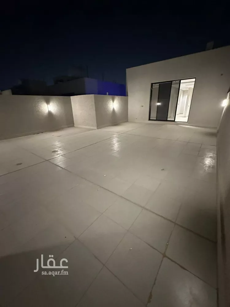 شقة للإيجار في شارع رقم 417, حي النرجس, مدينة الرياض, منطقة الرياض صورة 4