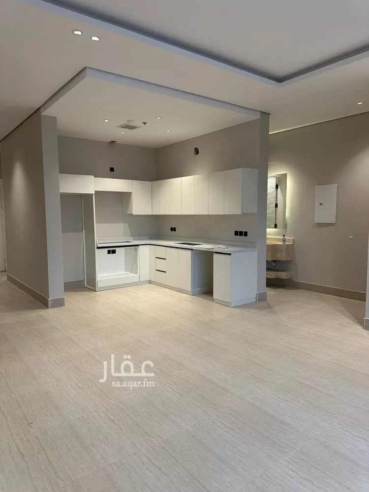 شقة للإيجار في شارع رقم 417, حي النرجس, مدينة الرياض, منطقة الرياض صورة 5