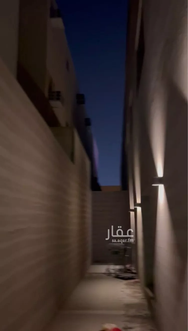 شقة للإيجار في شارع محمد البرقي, حي المونسية, مدينة الرياض, منطقة الرياض صورة 4