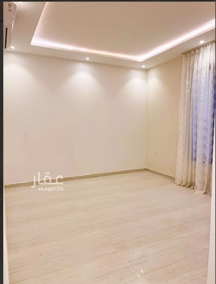 فيلا للإيجار في شارع القبيعه, حي العارض, مدينة الرياض, منطقة الرياض صورة 4