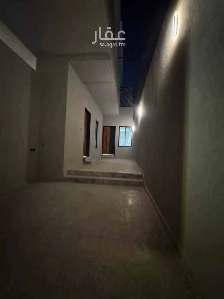 شقة للإيجار في شارع الحناية, حي اليرموك, مدينة الرياض, منطقة الرياض صورة 5