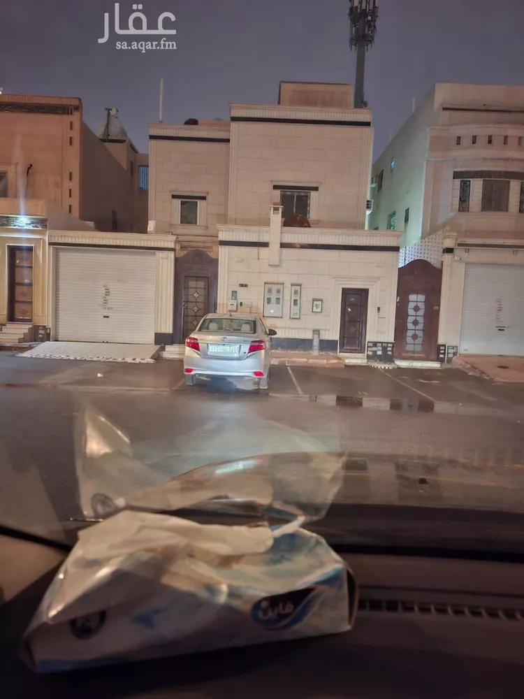 شقة للإيجار في شارع المضاف, حي اليرموك, مدينة الرياض, منطقة الرياض