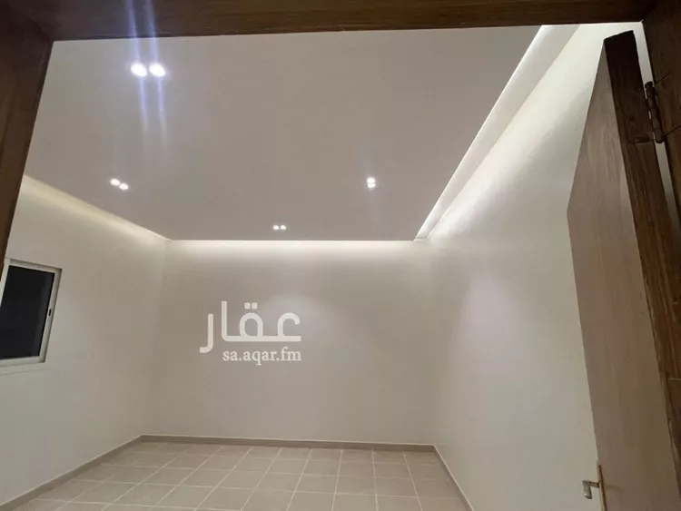 شقة للإيجار في شارع المضاف, حي اليرموك, مدينة الرياض, منطقة الرياض صورة 5