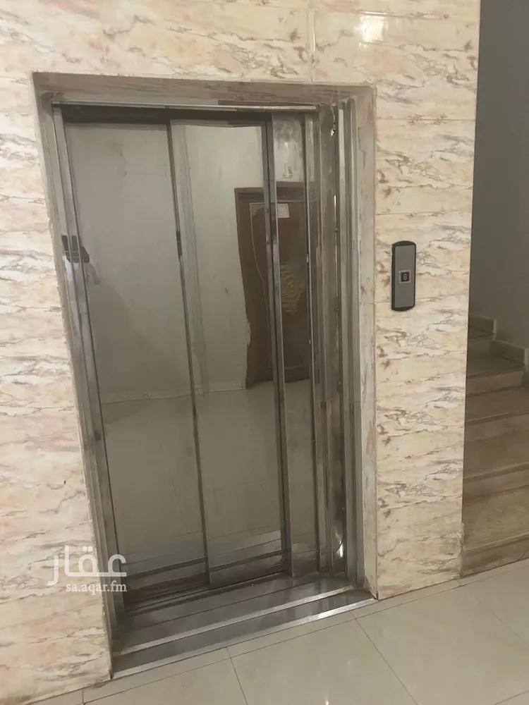 شقة للإيجار في شارع النعيرية, حي اليرموك, مدينة الرياض, منطقة الرياض صورة 2