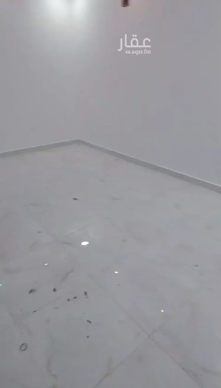 شقة للإيجار في شارع النعيرية, حي اليرموك, مدينة الرياض, منطقة الرياض صورة 3