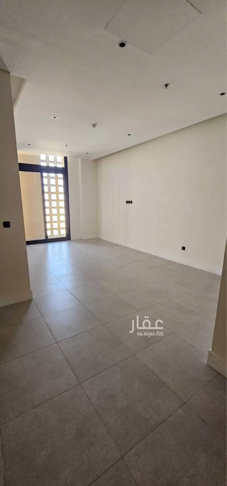 شقة للإيجار في شارع البريد, حي النهضة, مدينة الرياض, منطقة الرياض صورة 4