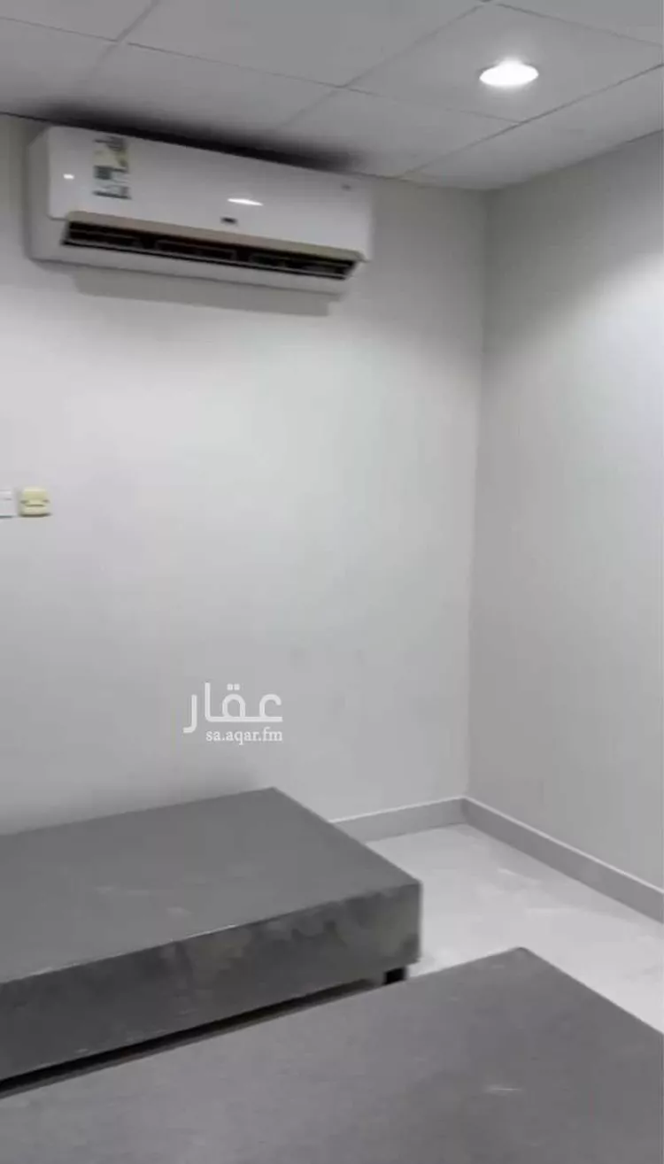 شقة للإيجار في شارع الخطاب, حي إشبيلية, مدينة الرياض, منطقة الرياض