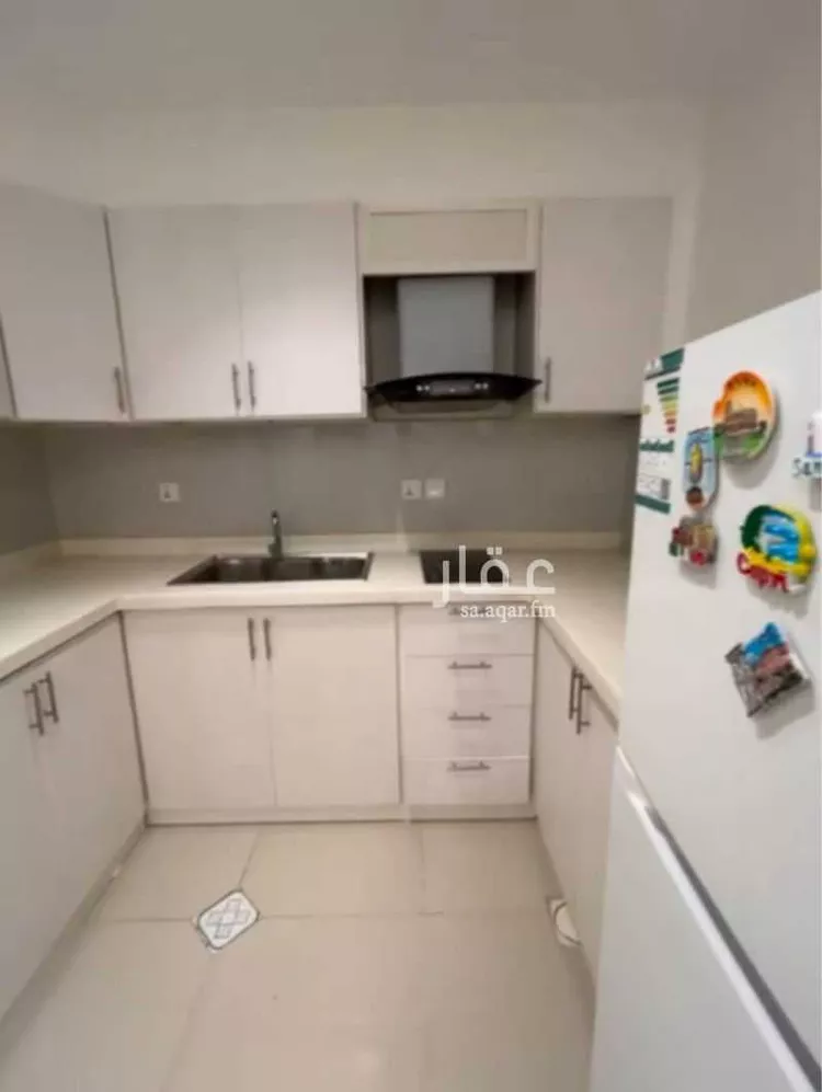 شقة للإيجار في شارع محمد علي جناح, حي اليرموك, مدينة الرياض, منطقة الرياض صورة 4