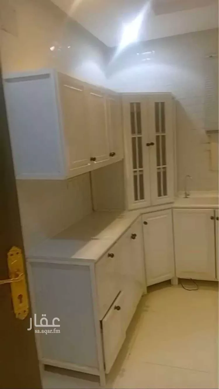 شقة للإيجار في شارع النعيرية, حي اليرموك, مدينة الرياض, منطقة الرياض صورة 3
